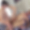 [Staxus.com] Willing Courier, Sc.1: Heavy-Loaded Courier Loads His Client’s Arse With A Sticky Wad! / 4359 (Bjorn Nykvist, Connor Rex) [2017 ., Blowjob, Anal Sex, Bareback, Rimming, Riding, Masturbation, Kissing, Creampie, Twinks, Uncut, 720p] thumb