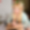 [SOD Create] Minazuki Hikaru - Young Elf VR. Warning: Graphic Content (DSVR-01746) [2025-05-29, CENSORED, Asian, Japanese, JAV, Beautiful Girl, Tits, Creampie, Blow, AI-Generated Works, VR, 4KVR, SideBySide, 2048p, SiteRip] [Oculus Rift / Vive] thumb