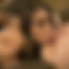 [GirlsWay.com] Cassidy Klein, Karla Kush (Straight Arrow: Part One / 15.12.10) [2015 ., Blonde, Brunette, Girl on Girl, Natural Tits, Small Tits, Rim Job, 69, Pussy Licking, Petite, Facesitting, Tribbing, 1080p] thumb