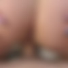 [ManoJob.com] Miley May [2015 ., HandJob, Facial, Dirty Talk, POV, All Sex, 1080p] thumb