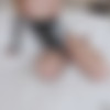 [ExxxtraSmall.com / TeamSkeet.com] Sydney Cole (Ultra Small Teen Takes It All / 05.02.2015) [All sex, Blowjob, Teen, Big dicks, Blonde, Hardcore, Indoor, 1080p] thumb