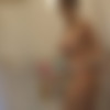 [BellaPass.com / Bryci.com] Bryci – Shower Anal (2015.09.10) [2015 ., Anal, Ass Worship, Masturbation, Toys., 1080p] thumb