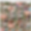 [DDFBusty.com / DDFNetwork.com] Alyson Tyler (Waterhole Voluptuous American Stretching At The Pond) [2015 ., Solo, Masturbation, Big Tits, 1080p] thumb