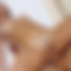 [Babes.com] Dillion Harper (Teen Dream / 11.10.13) [2013 ., Beach, Pussy Licking, Medium Tits, Blowjob, All sex, 1080p] thumb