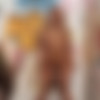 [PureCFNM.com] Flattering (Erection Beth) [2014 ., Hadjob, Big Tits, 1080p] thumb