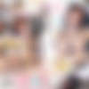 Nanase Alice - Just The Face Alone Is Enough To Make You Cum! The Face-best Maid's Gear-change Blowjob And Cowgirl Creampie Service. 15 Shots Of Semen Milked From Morning To Night By [MNGS-016] (Sabasuhori Naka, MOODYZ) [cen] [2025 ., Blowjob, Maid, Creampie, Cowgirl, Slut, HDRip] [1080p] thumb