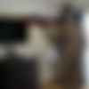 [2017 ., Softcore, 1080p, CamRip] thumb