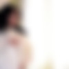 [1By-Day.com / DDFNetwork.com] Anissa Kate - Ultra-Intimate Pornstar [720p/24.05.2015 ., French, Brunette, Long Hair, Natural Tits, Big Tits, Trimmed Pussy, High Heels, Stockings, Solo, Softcore] thumb