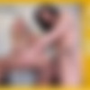 [TransAtPlay.com / Trans500.com] Bianka Nascimento & Melody Star in: Bianka Does Melody [2013 .,Transsexual, Shemale & Female, Brazil, Big Tits, Blondes, Hardcore,.SiteRip] thumb