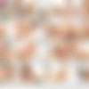 [Airerose.com] Abella Danger (21-07-2015) [2015 ., Double Pussy Penetration, Anal, Big Ass, Legal Teen, BlowJobs, Facial, Gonzo, Hardcore, All Sex, HDRip, 1080p] thumb