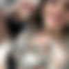 [GloryHole.com / DogFart.com] Tegan Mohr [720p/06.01.2014 ., IR,Brunette,Natural Tits,Oral,Cum In Mouth] thumb