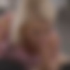 [X-Art.com] Maddy Rose (Maddy Me Crazy / 28.06.2015) [All sex, Blonde, Blowjob, Facial, Small tits, Teen, Hardcore, 1080p, HDRip] thumb