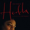Hedda 2025 GERMAN DL 1080p WEB h264-SAUERKRAUT thumb