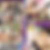 Hamasaki Mao, Sena Mao, Mashiro Ai, Hayama Miku - I Share A Room With My Slutty Little Sister In Our Tiny House. Even Worse, She Brings Her Friends Over (Also Sluts) [HUNTA-136] (Hunter) [cen] [2016 ., Schoolgirl, Reserved Role, 4HR+, DVDRip] thumb