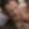 [CzechCasting.com / CzechAv.com] Aneta (9451) (2015-08-25) [2015 ., Amateur, Casting, Blowjob, Hardcore, Anal sex, 1080p] thumb