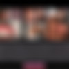 [FemaleAgent.com / Casting.xxx] Lorenzo & Sharon Star (aka Zuzana Z) (E 157) [720p/18.10.2013 ., Casting,Amateur,Talking,Blondes,All Sex,Oral,Dildo,Cum On Pussy] thumb