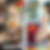 Yuzuki Yuka - Life's First Trance State [ABW-127] (Noresore Kawasaki, Prestige) [cen] [2021 ., Straight, Creampie, Solo, Beautiful Girl, DVDRip] thumb