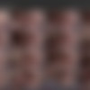 [Pornhub.com] mefantasy (114 ) Pack [2020-2023, Amateur, Big Cock, Blowjob, Cumshot, Cunnilingus, Creampie, Deep Throat, Doggystyle, Dildo, Facial, Handjob, Masturbation, Natural Tits, Public Nudity, Posing, Russian Girls, Solo, Squirt, Straight, Teen, Toys] thumb