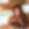 [SheMaleStrokers.com] Jessy Dubai (12.12.14) [2014 ., shemale, solo, masturbation, fleshlight, 1080p, SiteRip] thumb