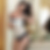[Twistys.com] Lorena G (Ou-Lorena / 13.01.2014) [2014 ., Masturbation, Stockings-Pantyhose, Shaved Pussy, Small Boobs, Shoes, 720p] thumb