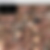 [SeanCody.com] SC-1801 David & Randy: Bareback [2014 ., Anal Sex, Bareback, Big Dicks, Blowjob, Cumshots, Facial, Kissing, Masturbation, Muscles, Red-Haired, Tattoos., 720p] thumb