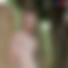 [Staxus.com] Police Action, Sc.1: Cute Twink Gets Served Up For A Brutal, Ass-Splitting Fuck-Fest! (Johnathan Strake, Rudy Stone) [2017 ., Outdoor, Blowjob, Anal, Bareback, Rimming, Fingering, Fetish, Bondage, Abuse, Cumshot, Twinks, 720p] thumb