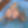 [MommyGotBoobs.com / Brazzers.com] 2017-30-06 Alura Jenson (Sauna Sex Schooling) [BBW, Hardcore, Blowjob, Big Tits, Blonde, MILF, Mom, POV, Squirt] [2495x1663, 396 ] thumb