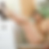 [ATKHairy.com] 2014-12-18 Agnea, Kathrine, Simone Delilah, Tracy Rose (309557, 309660, 309725, 309983) [Hairy Pussy, Hairy Armpit, 20003000, 670 , 4 ](309557, 309660, 309725, 309983) thumb