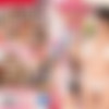 Aika Yumeno Fan Thanksgiving Day: AV Idol & 22 Regular Users' Fuck Fest Special ~With All the Love My Colossal Tits Can Give~ [SSNI-131] (ZAMPA, S1 NO.1 STYLE) [cen] [2018 ., 3P, 4P, Big Tits, Titty Fuck, Bukkake, Fan Appreciation, WEB-DL] thumb