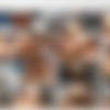 . [2019 ., Amateur, Russian., 720p, CamRip] thumb