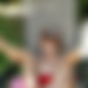 [ShesAFreak.com / Mofos.com] Valerie Rios (Happy Birthday PUSSY / 02.12.10) [2010 ., Teen, Solo, Toys, Ass fingering, Latina, 720p] thumb