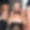[BlacksOnSluts.com / Private.com] Kinuski aka Kinuski Kakku - Debuts With Interracial DP (06.12.2019) [2019 ., DP, Anal, IR, BBC, Blonde, Blowjob, Cumshot, European, Facial, First Time At Private, FMM, Shaved Pussy, Small Tits, Wife] thumb