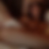 SexySabotage - 2017-02-01 [Erotic, posing, Solo, Masturbation, WebCam 2017 ., 480p] thumb