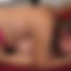 [LustyGrandmas.com / 21Sextreme.com] Margitta - Margitta is back! [1080p/19.01.2015 ., Granny, Big Tits, Natural Tits, Big Ass, Hairy Pussy, Massage, All Sex, Oral, Ball Licking, Handjob, Cum In Mouth] thumb