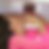 [MilkingTable.com / FantasyMassage.com] Kalina Ryu – A Break From Studying (HARDCORE) (15.11.2014) [2014 ., Oral, Handjob,All Sex, Massage, 1080p] thumbnail