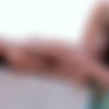 [WeLiveTogether.com] 2013-09-19 - Malena Morgan & Abigail Mac - Hashtag Amazing [Lesbo, 1080p] thumb