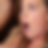 [MyBabysittersClub.com / TeamSkeet.com] Kylie Nicole (Caught In The Act) [2015 ., Young, Oral, 1080p] thumb
