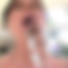 [BigTitCreamPie.com / BangBros.com] Kendra Lust (Milf Gets Her Pussy Filled With... / btcp11590 / 19.05.13) [2013 ., Big Tits, Blowjob, Brunette, Creampie, Handjob, Hardcore, 720p] thumb