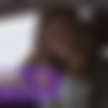 [ExploitedCollegeGirls.com] Caroline (14-02-2013) [2013 ., Legal Teen, College Girl, Reality, Hardcore, Facial, Oral, All Sex, SiteRip] thumb