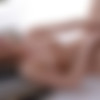[1By-Day.com / DDFNetwork.com] Tery (Lovely Sweet Orgasms / 27.04.15) [2015 ., Solo, Toys, 1080p] thumb