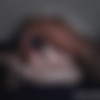 [TeensLoveBlackCocks.com] Alexa Nova (12.03.2018) [2018 ., All Sex, Red Head, Hardcore, Blowjob, Big Cock, Cowgirl, Doggystyle, Gonzo, IR, Facial, 1080p] thumb