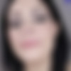 [AmateurAllure.com] Lila (26.06.09) [2009 ., Blowjob, Cumshot, Facial, Deep Throat, Teen, Swallow, Amateur, 720p] thumb