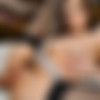 [TonightsGirlfriend.com] Spencer Bradley (Tonight's Girlfriend / 22.01.2021) [2021 ., Blowjob, Brunette, Cowgirl, Cum on Tits, Cumshot, Lingerie, Medium Tits, Missionary, Natural Tits, POV, Reverse Cowgirl, VR, 4K, 2048p] [Oculus Rift / Vive] thumb