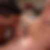 [ActiveDuty.com] Damien Nichols & Princeton Price [2017 ., Anal Sex, Bareback, Blowjob, Cumshots, Masturbation, Muscles, Tattoos., 720p] thumb