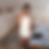 [xSinsVR.com;SinsVR.com] Mells Blanco - Creampie Anal (2048p x265 Hi10P) thumb