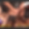 [Hightide-Video.com] THE CHAIR /   [Pissing, Lesbians, Threesome, Fingering, Fetish,720p, SiteRip] thumb
