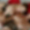 [OnlyFans.com]Sybil A, LaSirena69 (Big boobs dream team with) [2023-04-29, All Sex, Big Ass, Big Tits, Brunette, Gonzo, Hardcore, Lesbian, Masturbation, Squirting, Toys, 540p] thumb