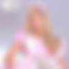 [ddfnetwork.com] ddfnetwork.com 2019-07 [Erotic, Big Tits, Lingerie, Sex Toys, All Sex, DP, Anal Sex, Lesbian] [2667x4000px, 3034 , 42 ] thumbnail