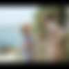 Die Schönen Wilden von Ibiza /     (Sigi Rothemund) [1980 ., Erotic/Comedy, DVDRip] thumb
