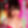 [KMPVR] Suzumi Honoka (KMVR-673 / 22.08.2019) [cen] [2019 ., Big Tits, Blowjob, Cowgirl, Creampie, Doggy style, Hardcore, Missionary, Virtual Reality, VR, 2048p] [Oculus Go] thumb